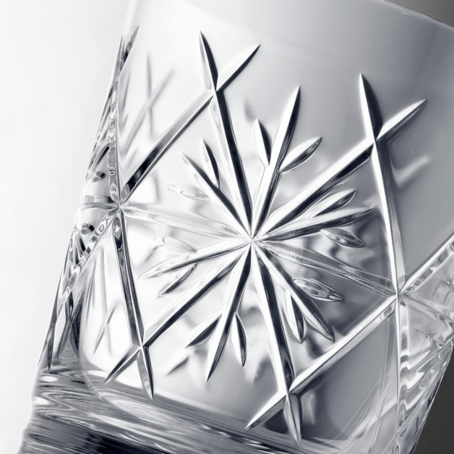 ステラ・ルーWhite　Winter　Wonders Amazon.co.jp: ステラルー ぬいぐるみチャーム ダッフィー